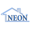 Neon лого
