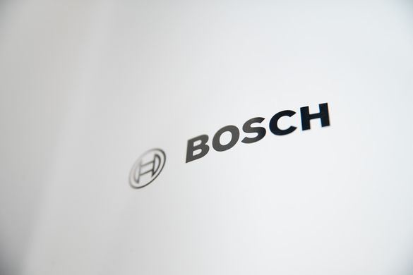 Фотографія Бойлер Bosch Tronic 1000 T TR1000T 50 B
