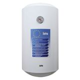 Бойлер ISTO 100 Dry Heater IVD1004415/1h картинка