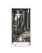 Фотографія Газовий котел DemirDokum Atromix P 24 конденсаційний + комплект димоходу