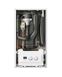 Фотографія Газовий котел DemirDokum Atromix P 24 конденсаційний + комплект димоходу